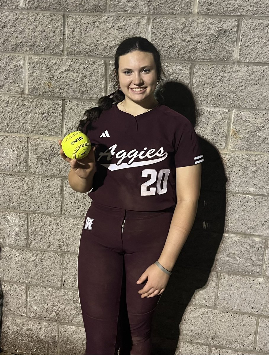 Emory Lynch 2027 tweet media