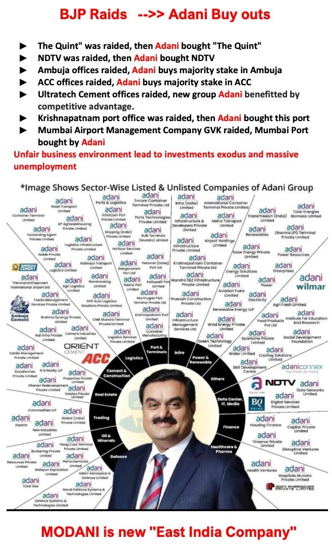 Dr Aniruddha Malpani, MD tweet media