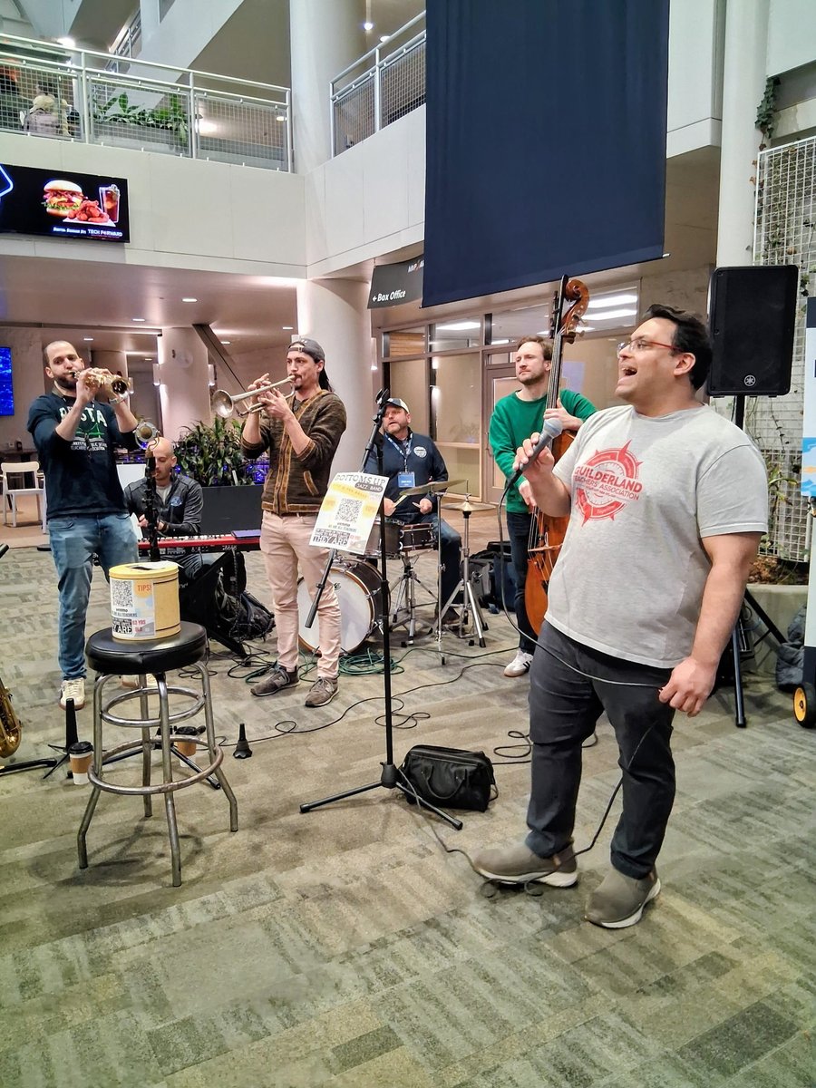 Putnam Valley Federation of Teachers tweet media