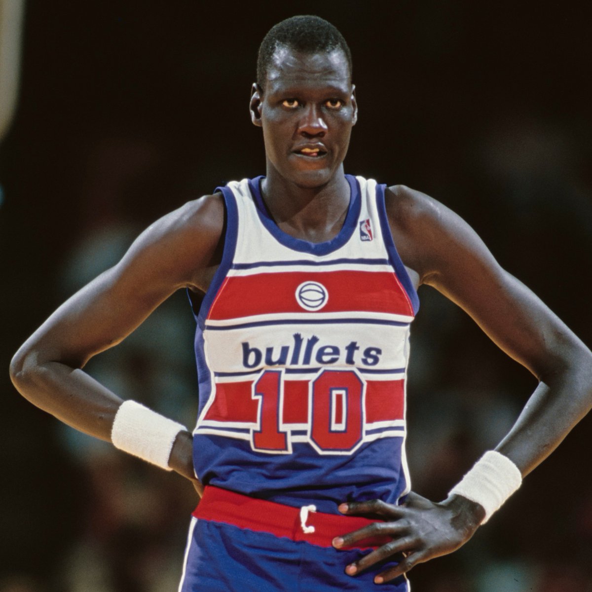 DraftKings tweet media