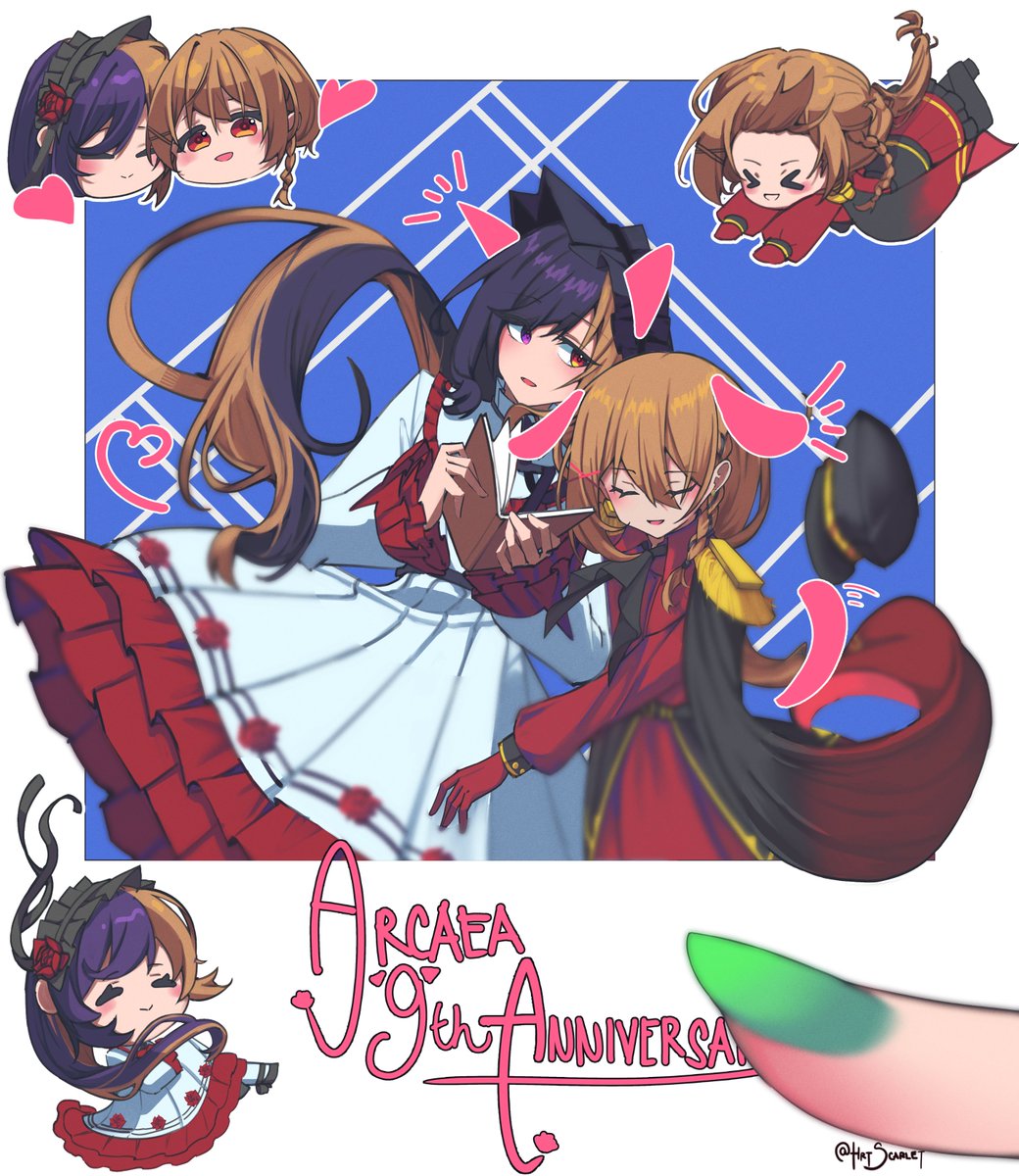 ScarLet_HrT tweet media