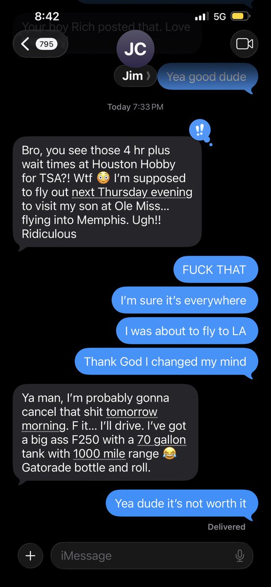 David Nino Rodriguez tweet media