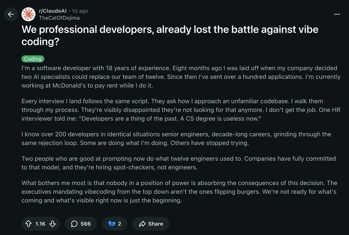 Om Patel tweet media