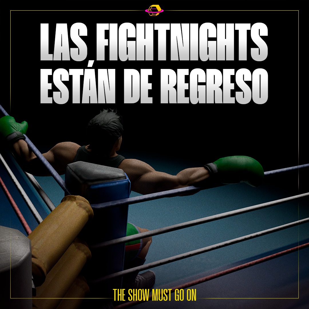 Cosmic Hive tweet media