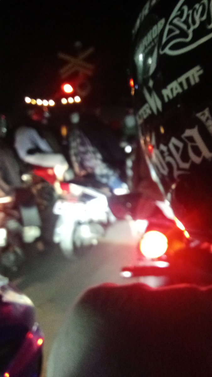 kkay.. for the first time main sm cowo asing selain sm temenku setelah putus