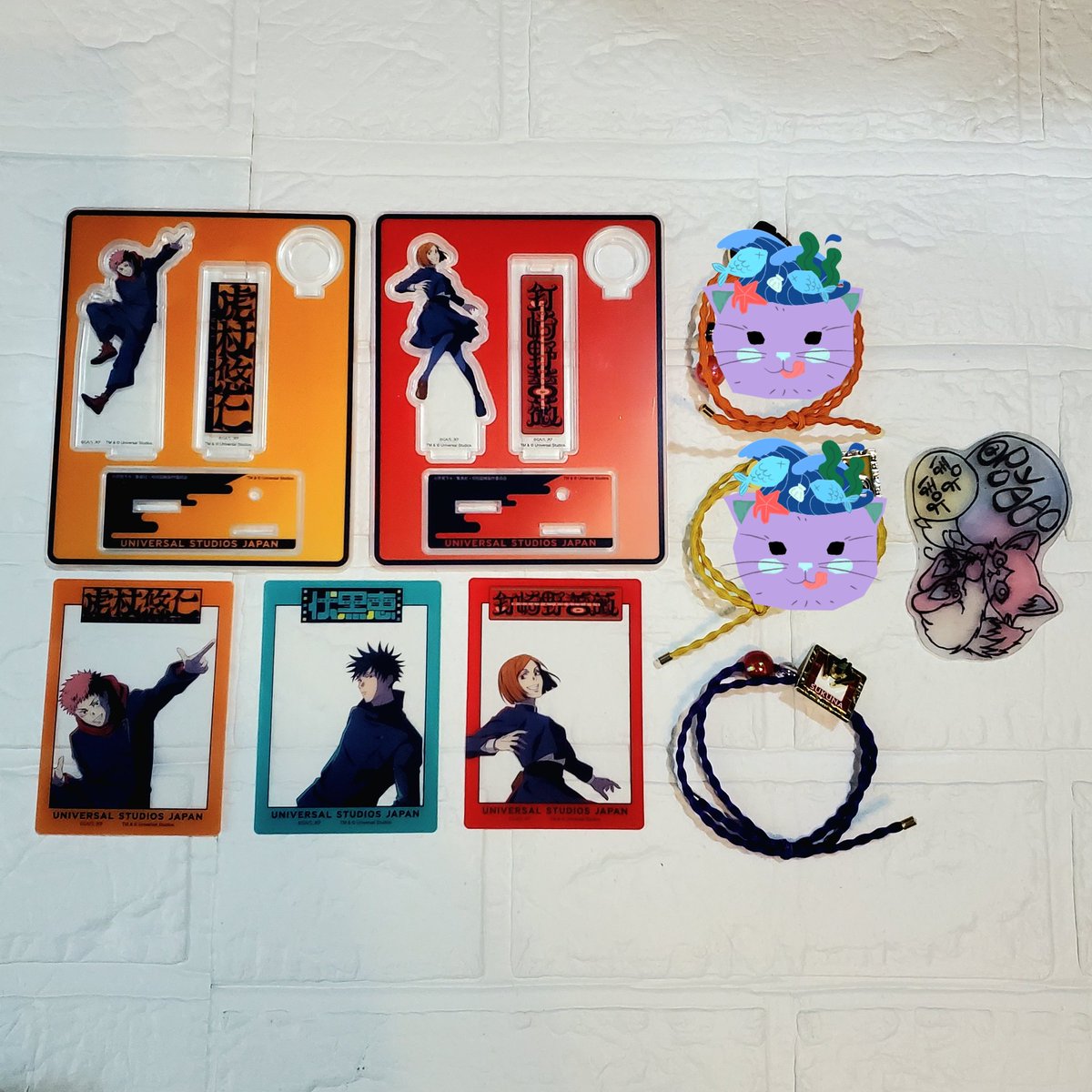 🐰ぽよぽよ🐹 tweet media