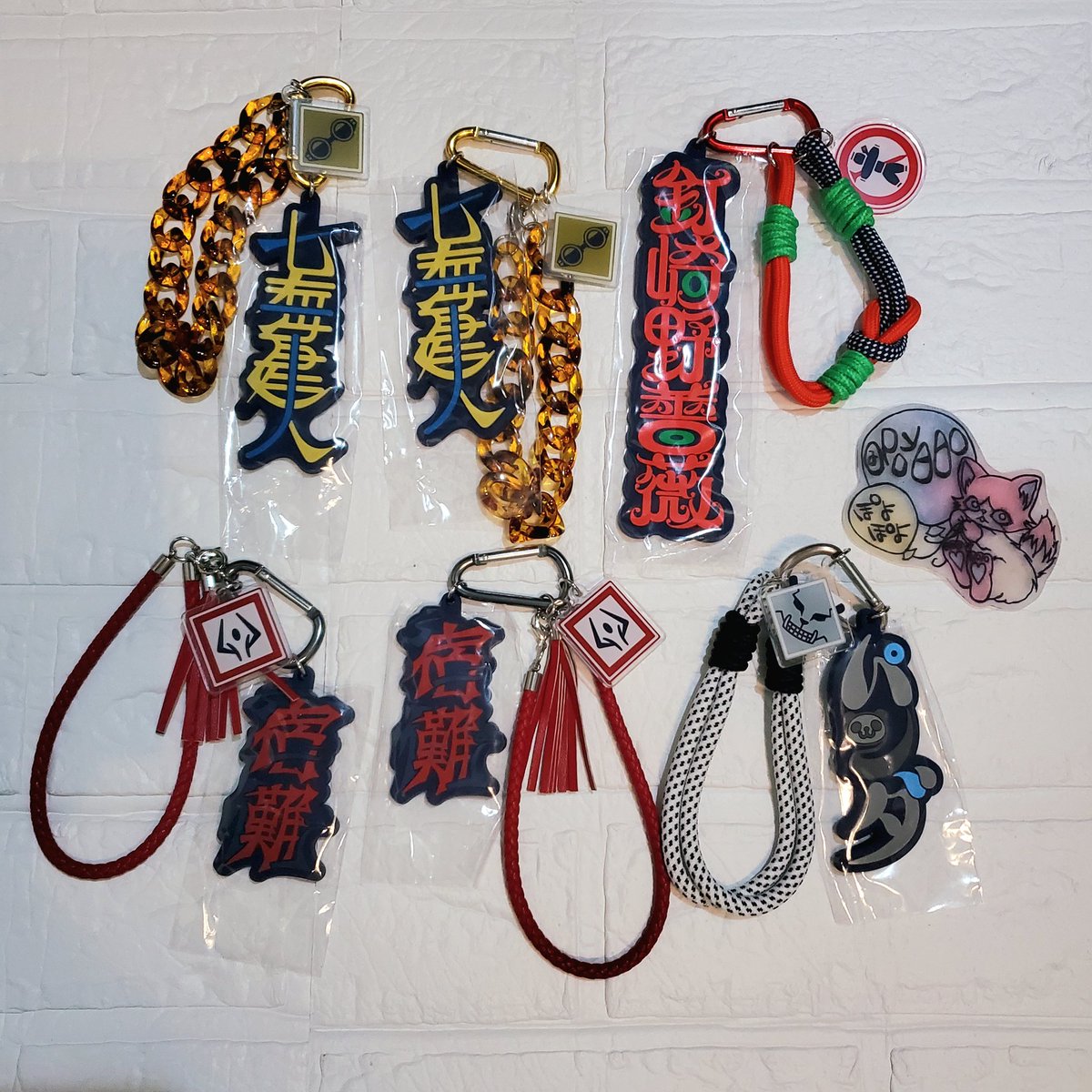 🐰ぽよぽよ🐹 tweet media