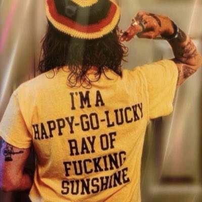 johnny_depp4688's tweet photo. #NewProfilePic https://t.co/TmnJIAZFRQ
