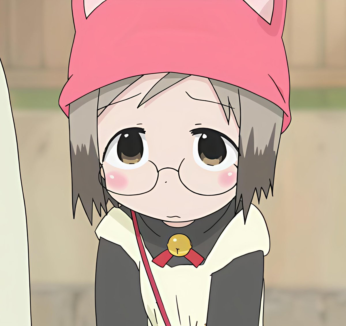 Cute posts from Ana and Matsuri tweet media