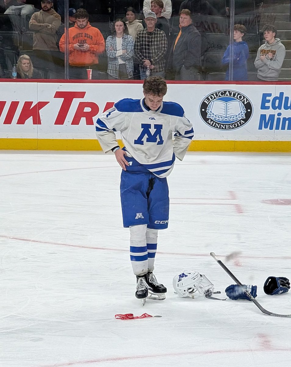 Bill Doms tweet media