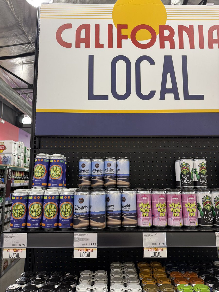 Aaron Tartakovsky tweet media