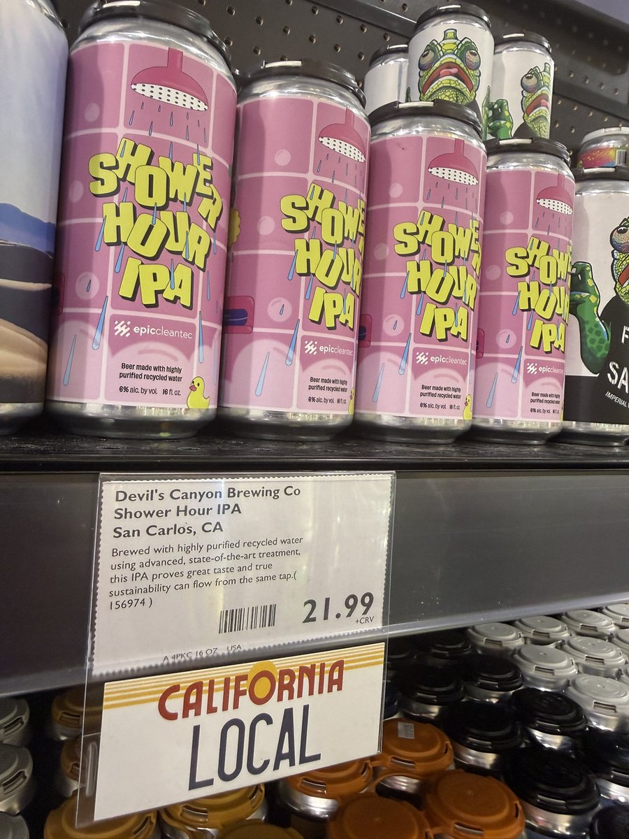 Aaron Tartakovsky tweet media