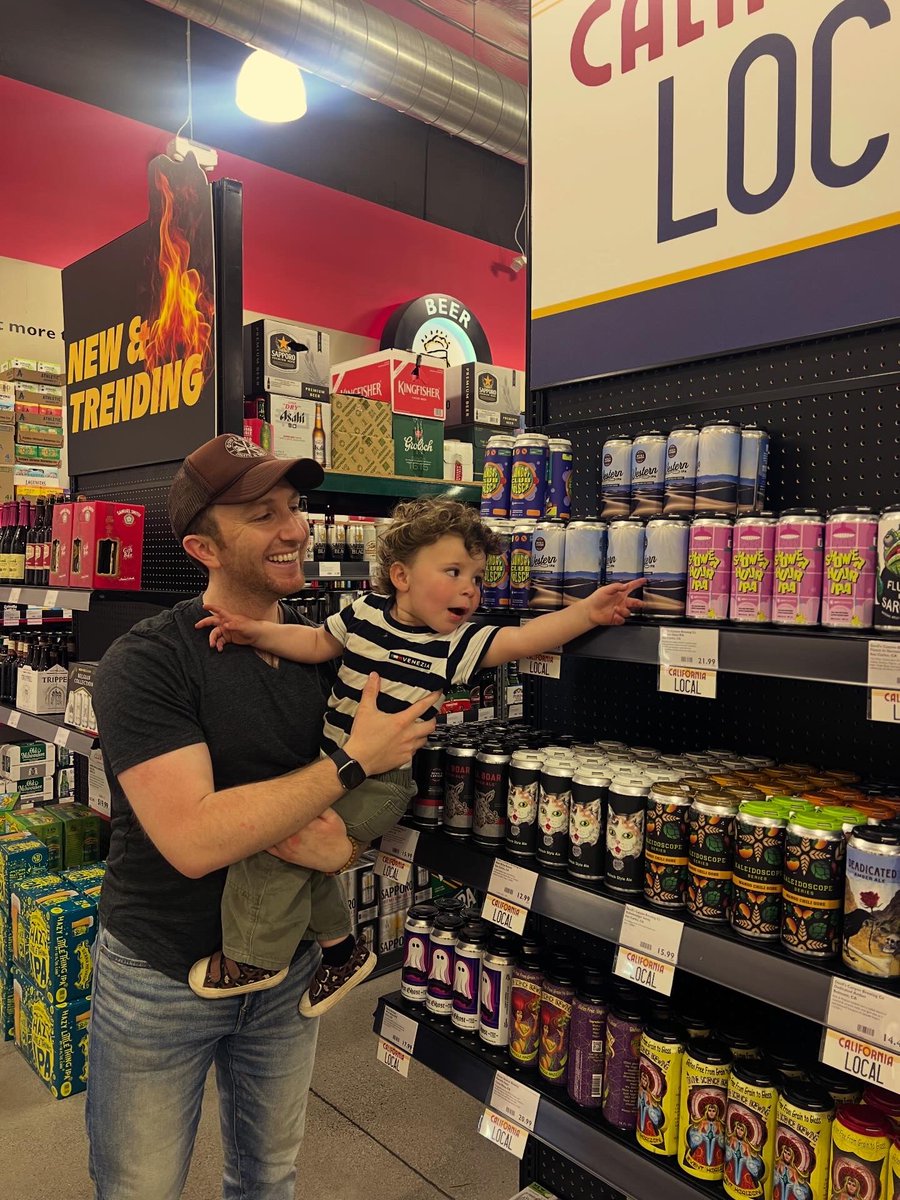 Aaron Tartakovsky tweet media