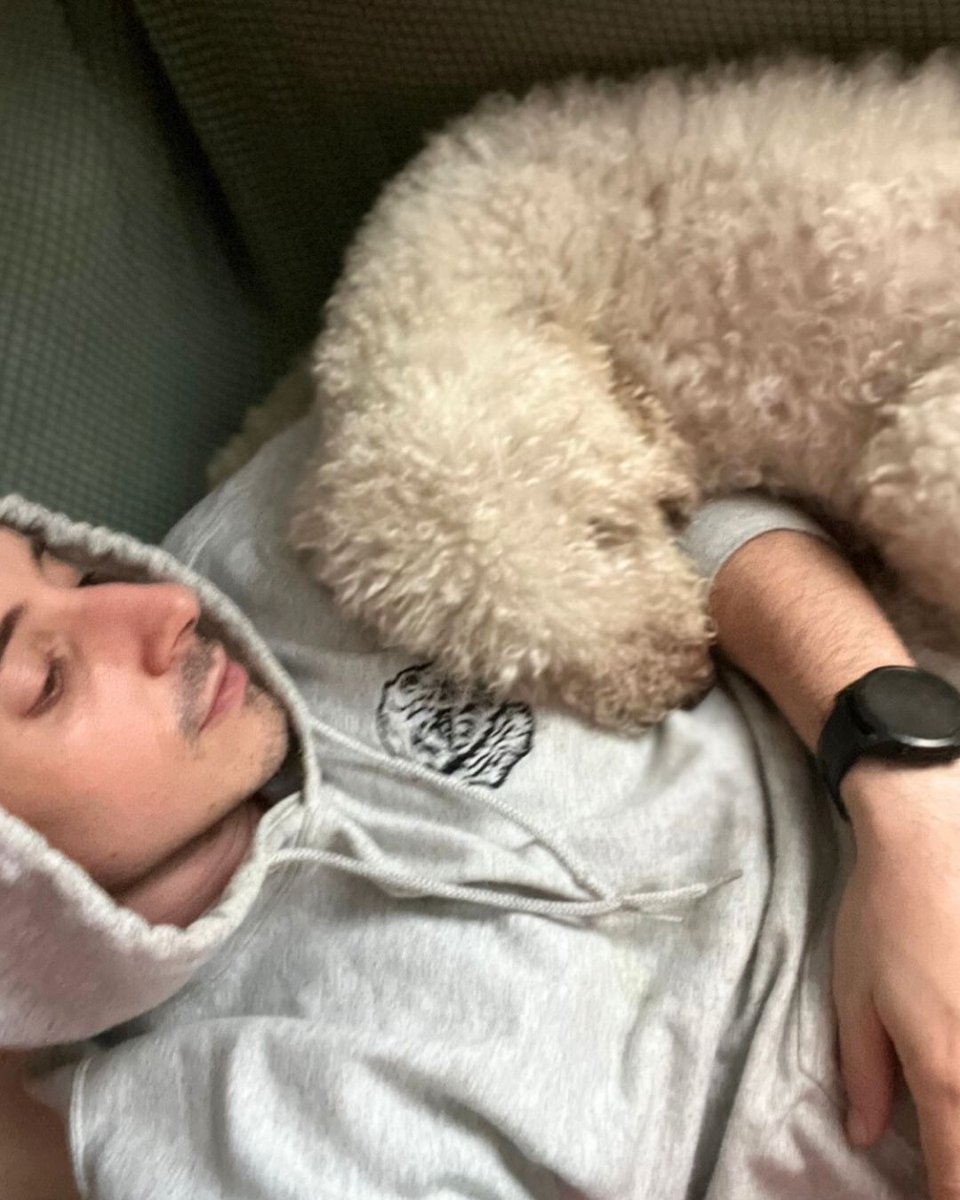 Tyler Rasch tweet media