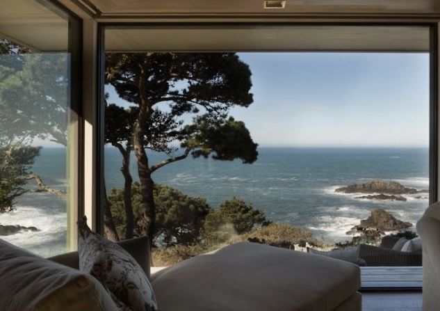 𝖊𝖇𝖗𝖚 (@ben_ebruuuu) on Twitter photo 