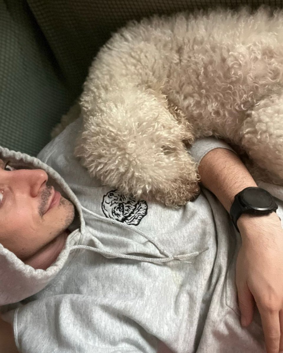 Tyler Rasch tweet media