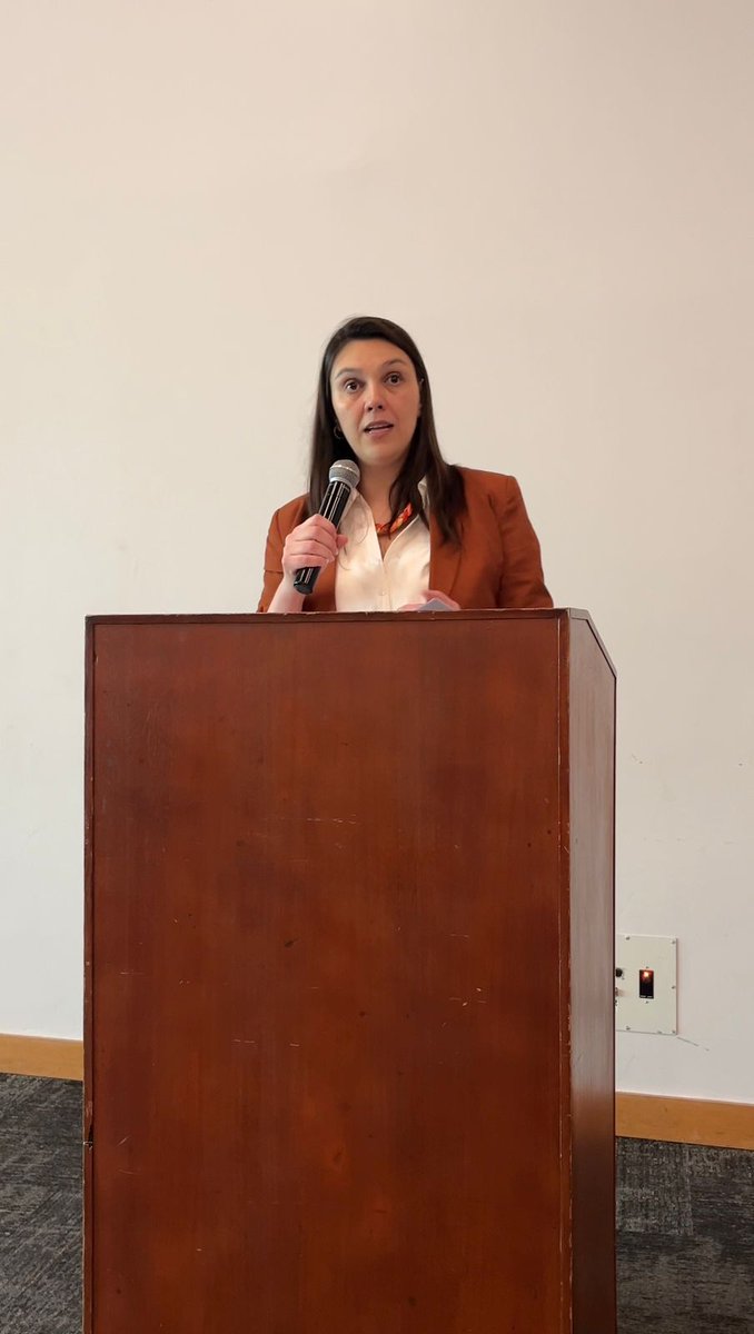 Sercotec tweet media