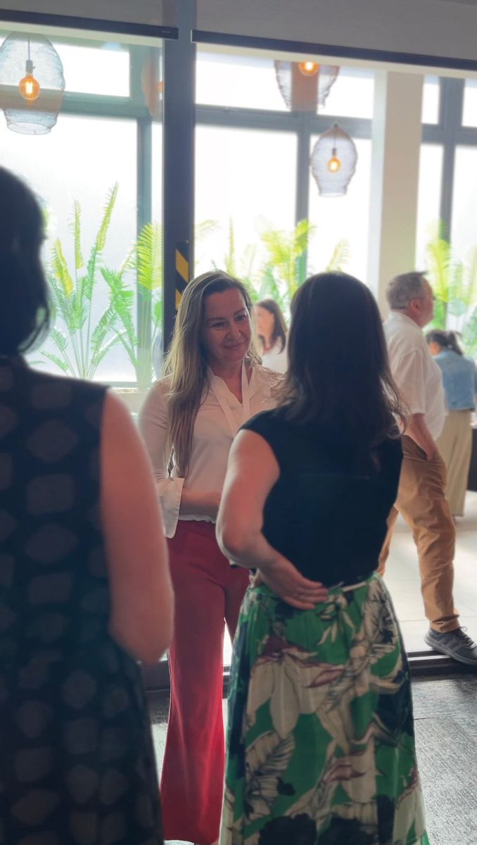 Sercotec tweet media