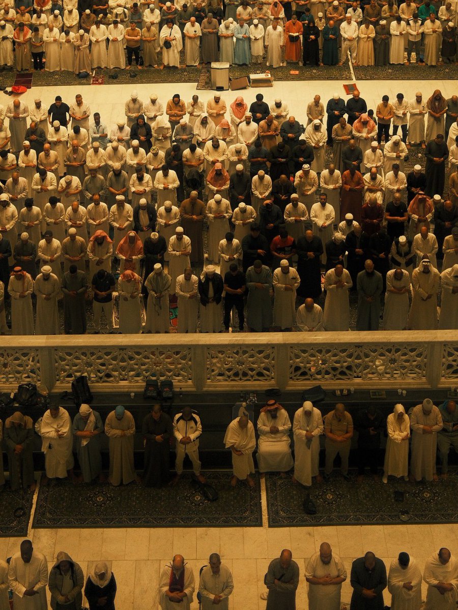 جيد نسبيآ (@f383dzd) on Twitter photo 