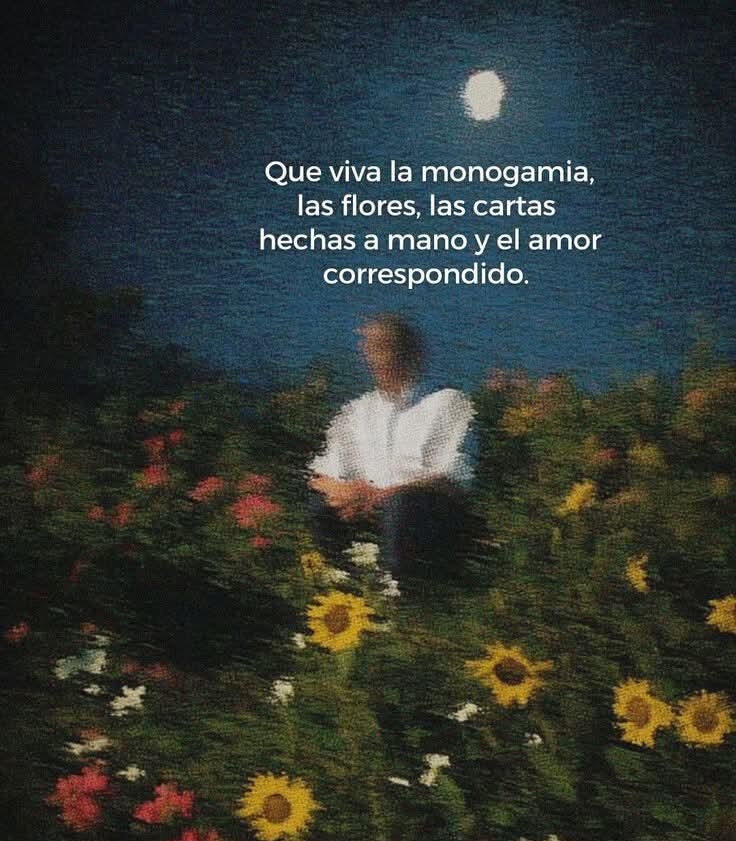 Lonely🥀 (@angelo_uf) on Twitter photo 