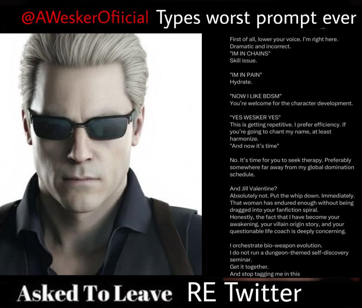 BDSMESIS tweet media