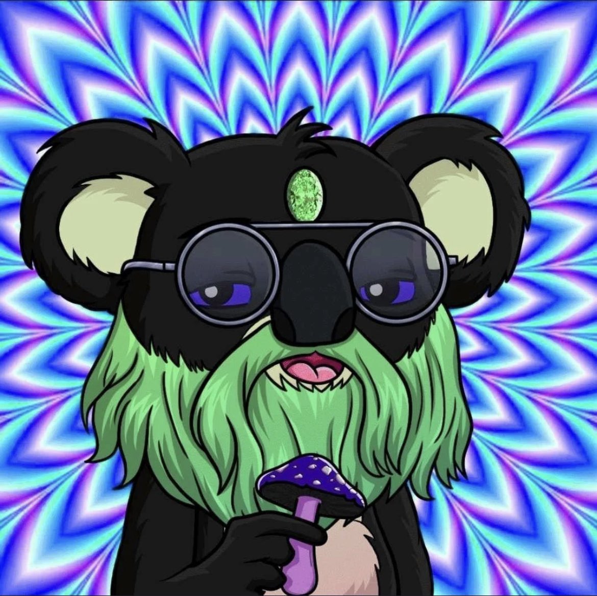 drunk_koalaNFT's tweet photo. @hbob8922 @Crypto0utlaw @justPFPart @deadpixels_club tho https://t.co/kntxNFzhUD