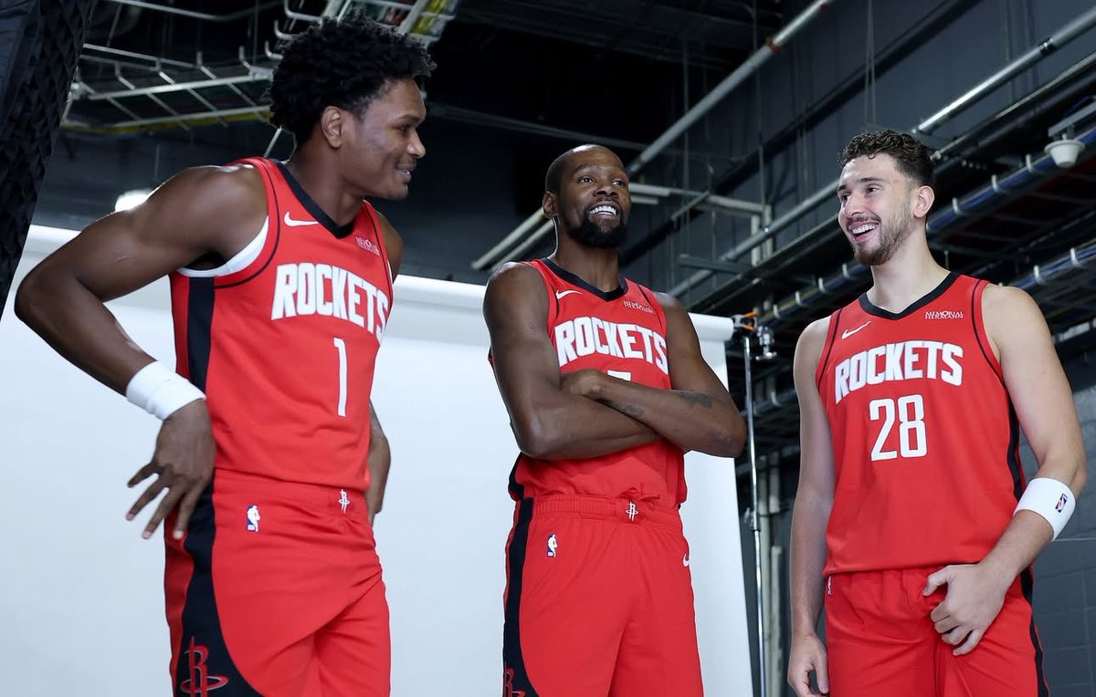 BGN Hoops tweet media