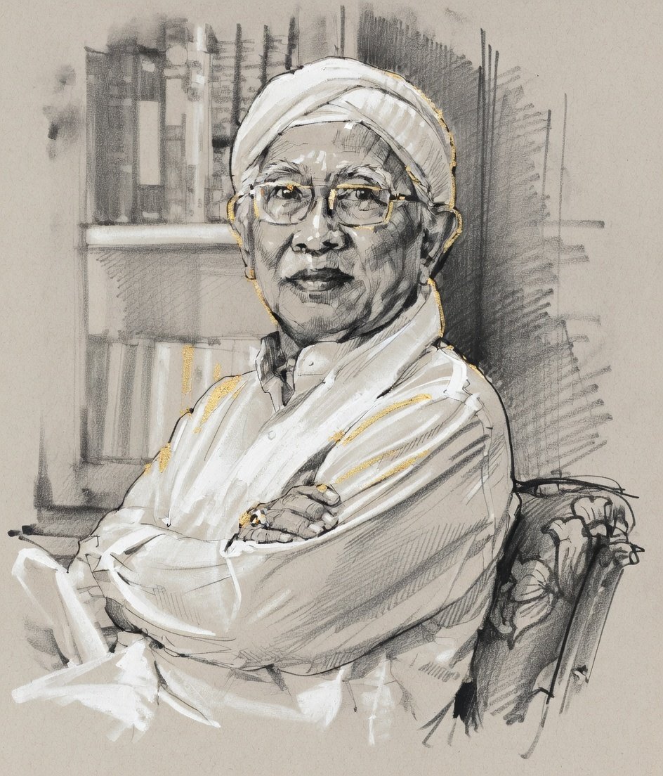 pengobralgambar🇲🇨 tweet media