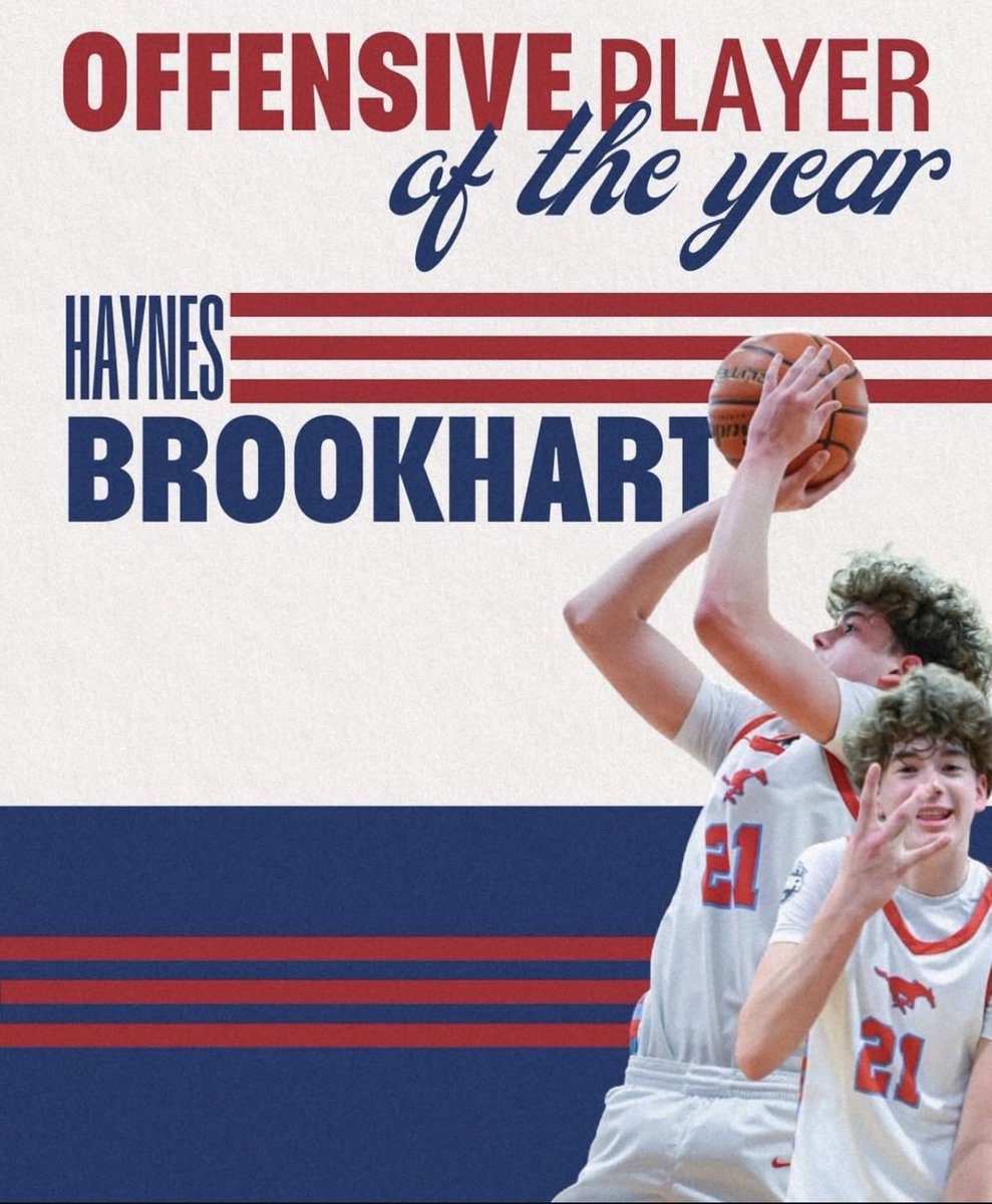 haynesbrookhart2028 tweet media