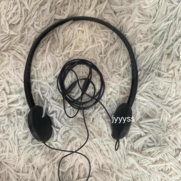 jyyyss's tweet photo. https://t.co/igvIFzUoHK
wts wts wts https://t.co/1nXIBB5r0L