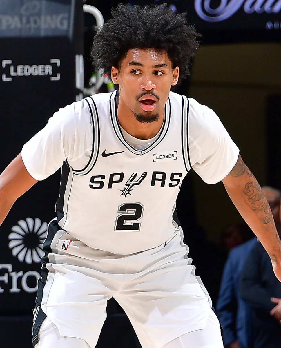 Hoop Central tweet media