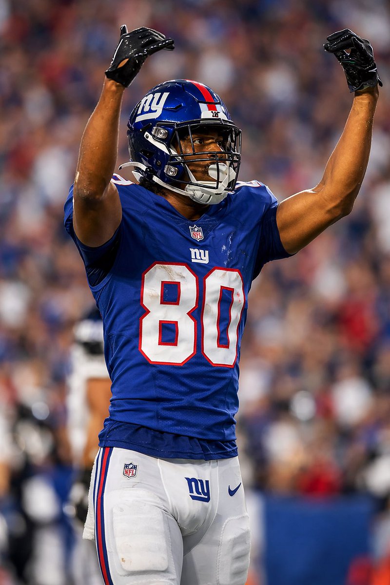 NFL Insider tweet media