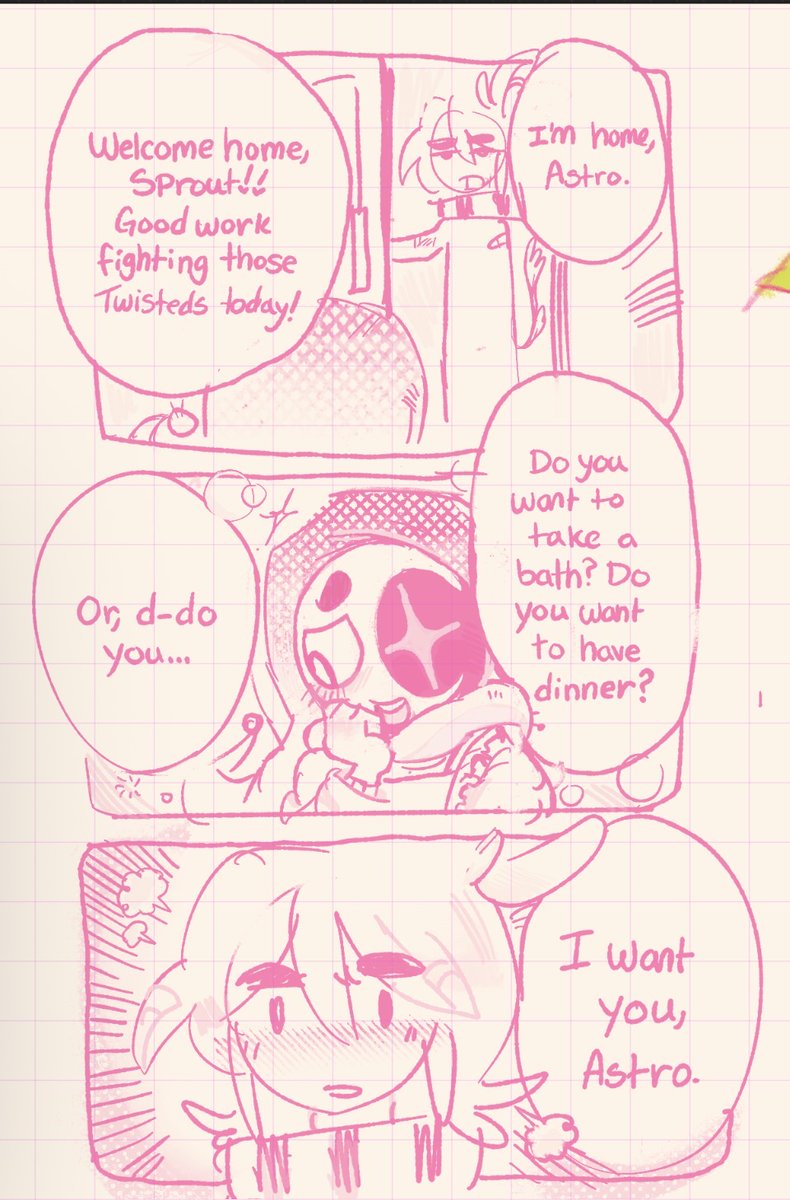 Rory🍰💌 tweet media