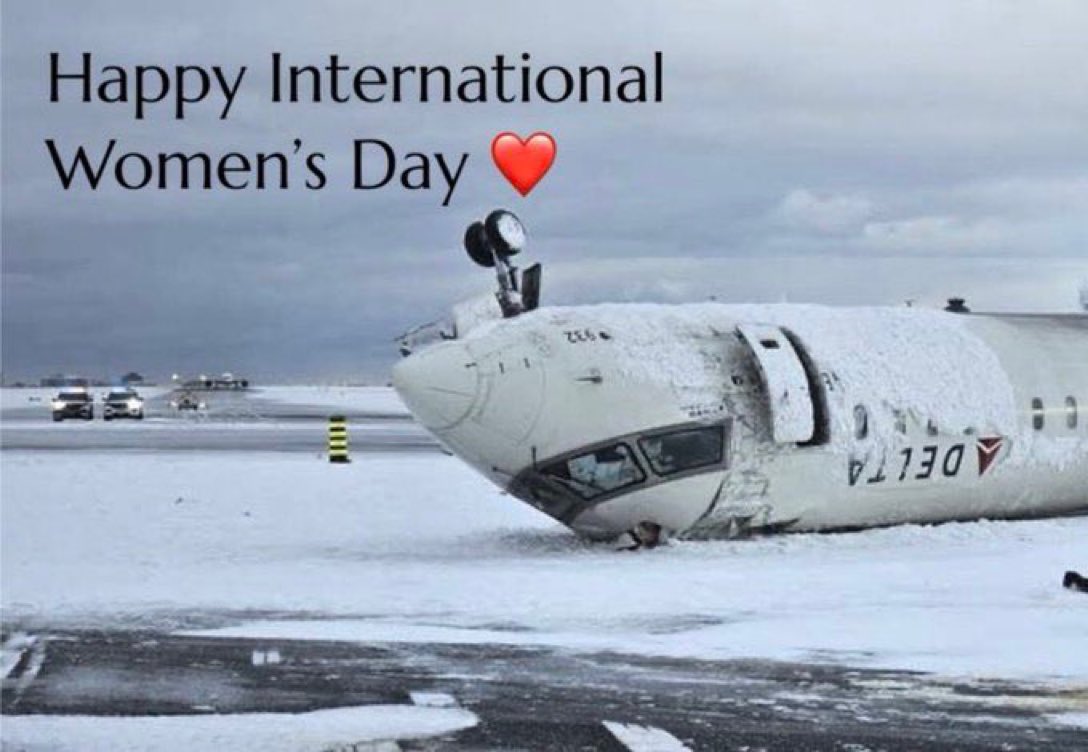 Buzz Patterson tweet media