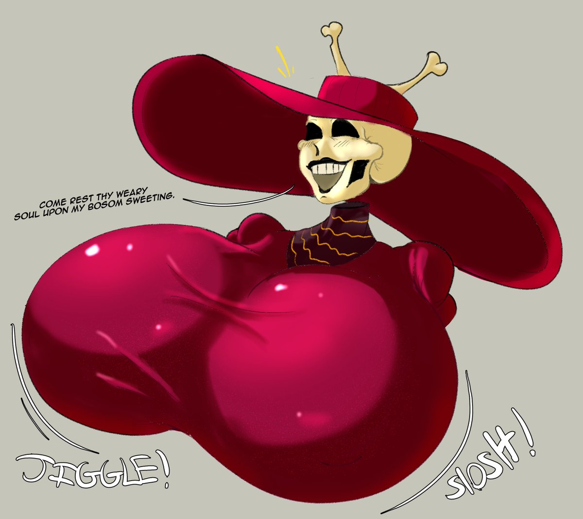 Freaktar3 🔞 tweet media