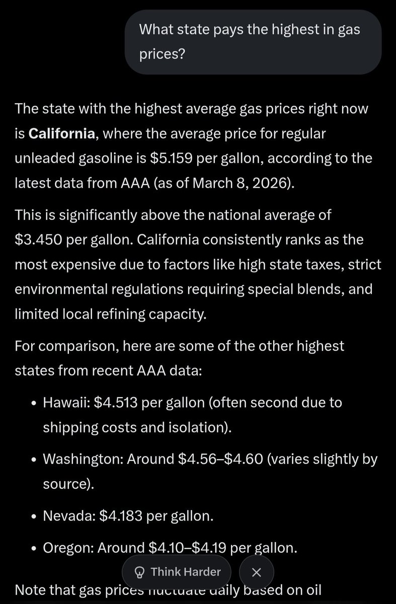 killermuses tweet media