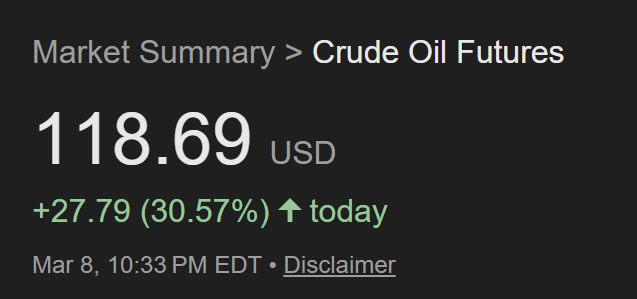 Moon Lambo tweet media