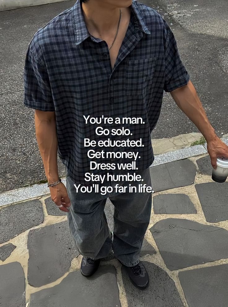 Falcon Mindset tweet media