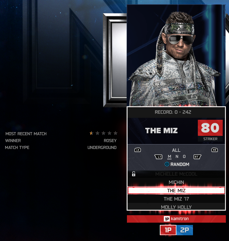 The House that Kami Built tweet media