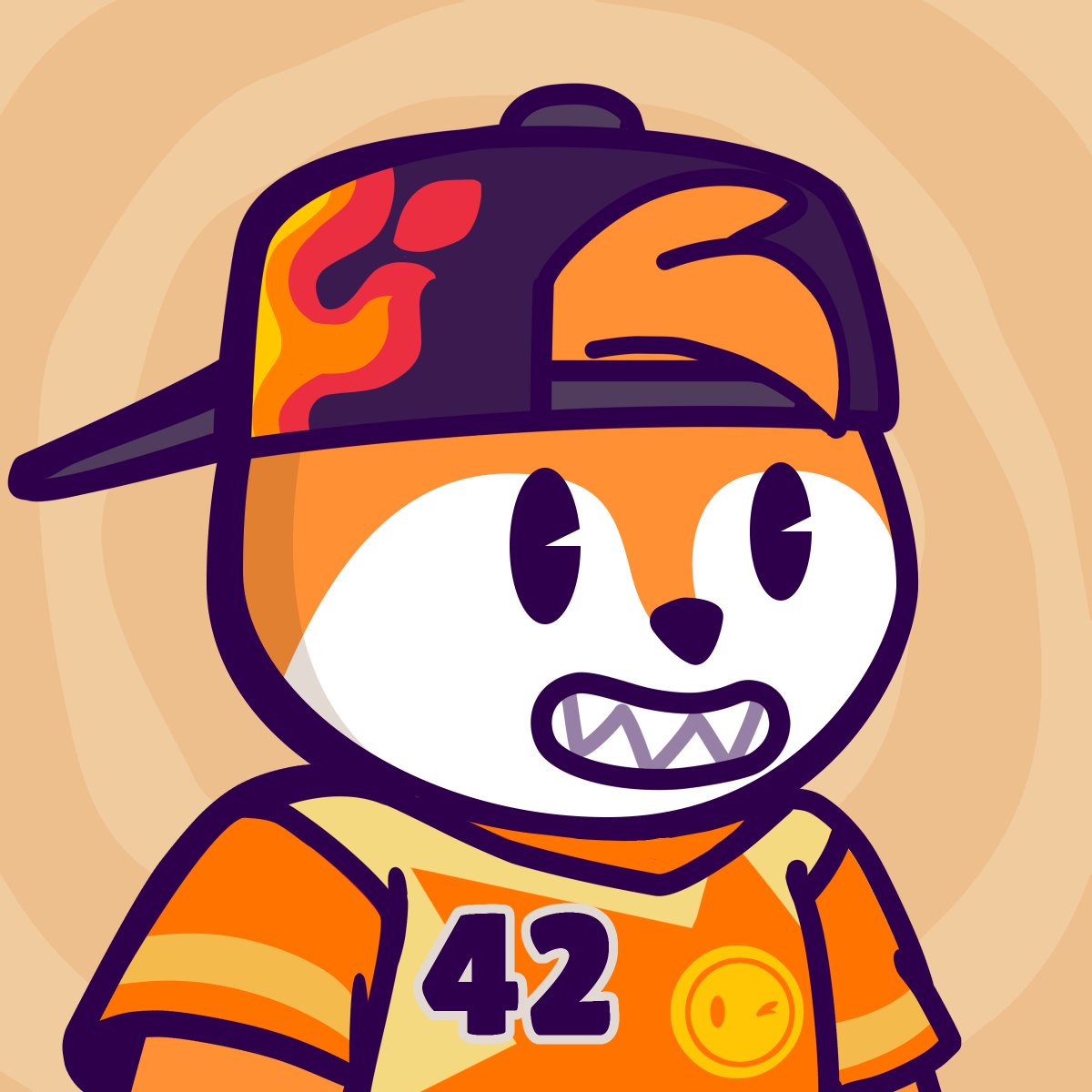 Diz 💨 tweet media