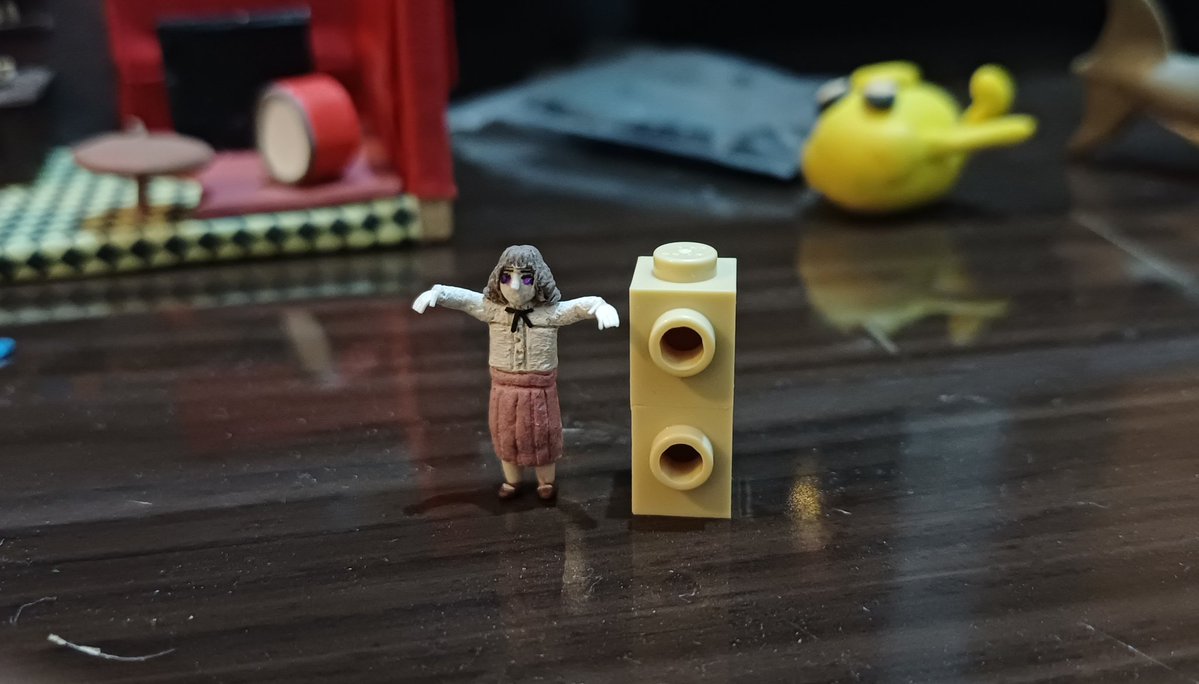 pepe tamalez tweet media