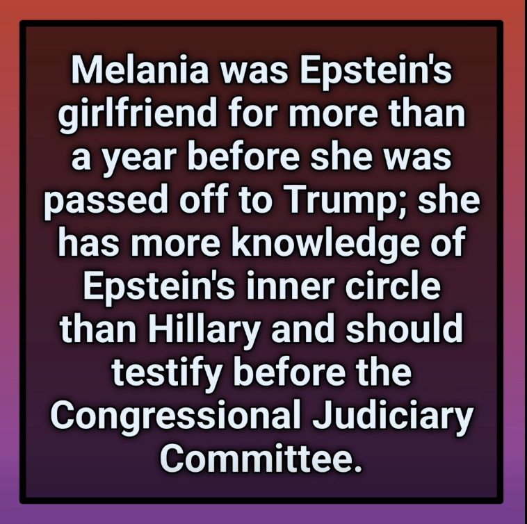 Cliff W (@cliffw08950229) on Twitter photo 