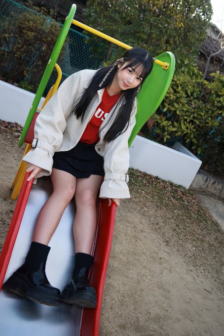 ひよりのTwitter画像26