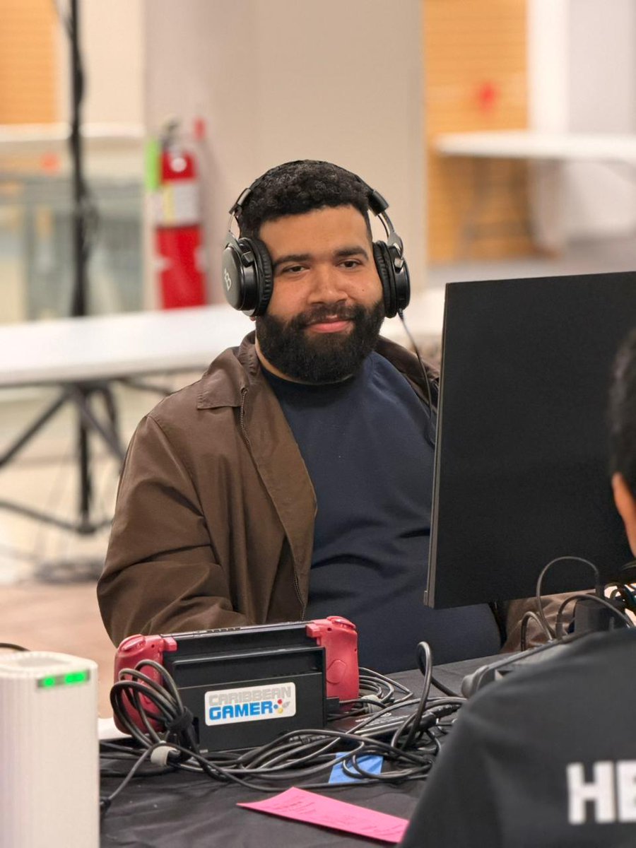 Juan Moises Perez (Rickinch) tweet media