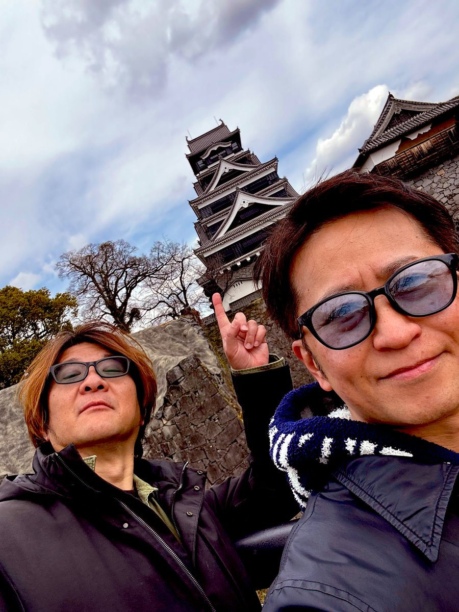 永井秀樹 tweet media