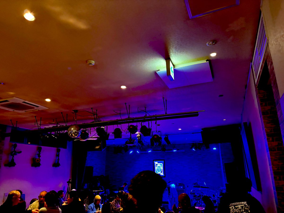 永井秀樹 tweet media