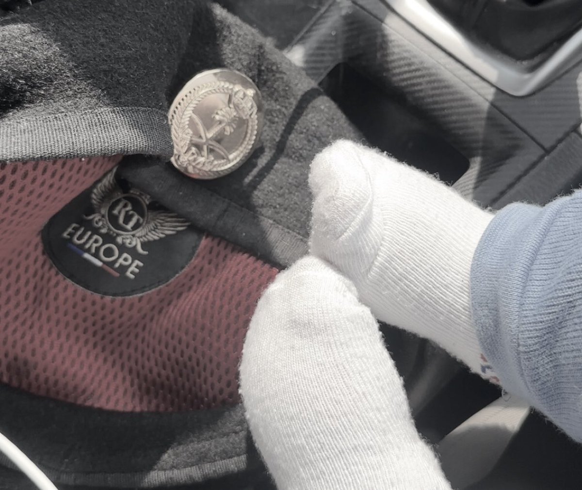 ريـمـان tweet media