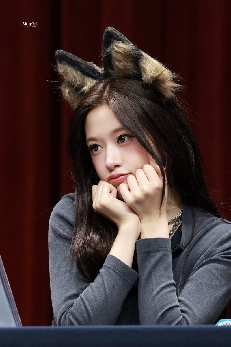 alright_901 tweet media