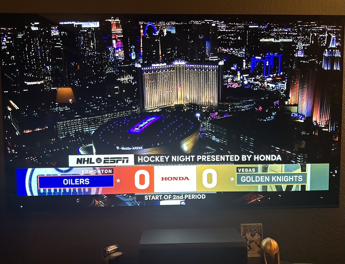 Eric Rabbers tweet media