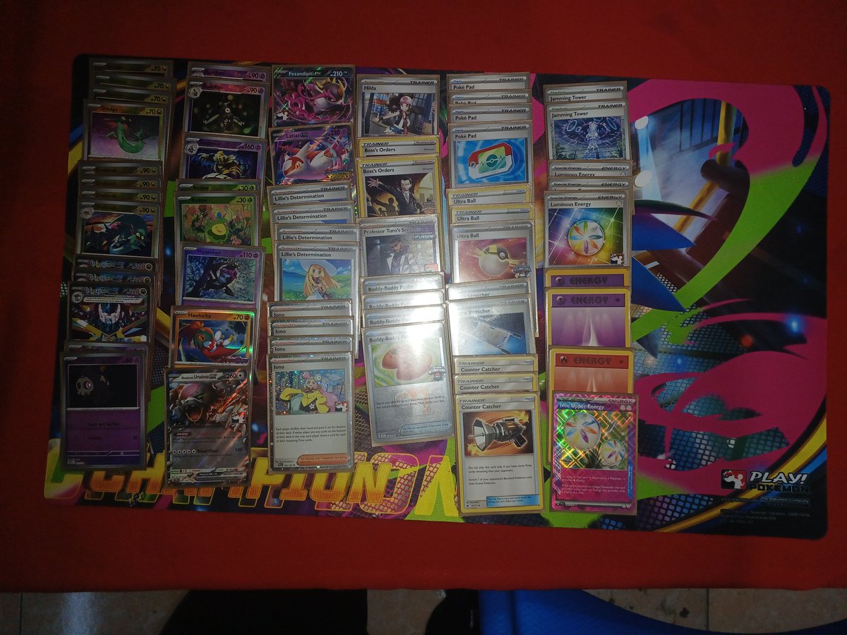 FaskomiloH tweet media